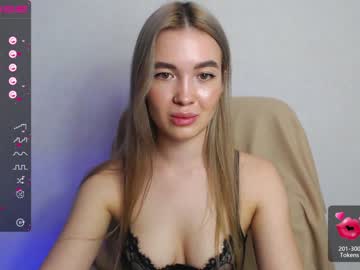 cam girl porn yourvirusqueen_ image #2050107