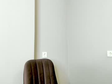 cam girl porn _passion_show_ image #2902662
