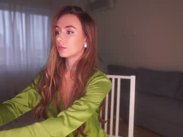 cam girl porn alwayssomewhere image #582225