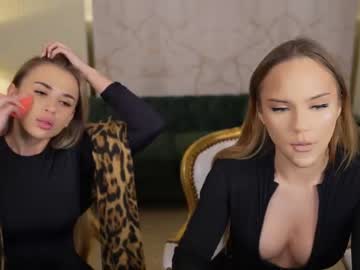 cam couple porn anabel054 image #6128171