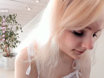 cam girl porn bettybarnett image #4853424