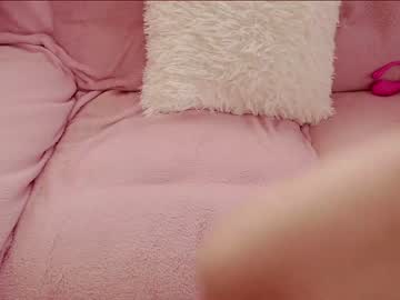 cam girl porn clementine__ image #4547952