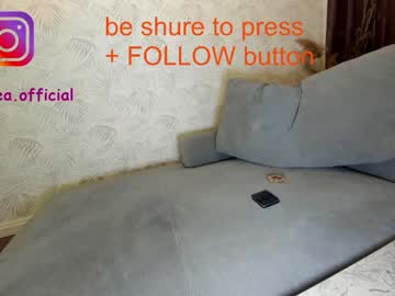 cam girl porn ehotlovea image #2015623