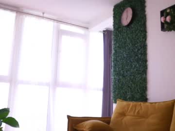 cam girl porn oki_dokie image #6787964