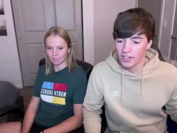 cam couple porn alpha_luke image #823232