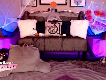 cam girl porn aubrilee image #363217