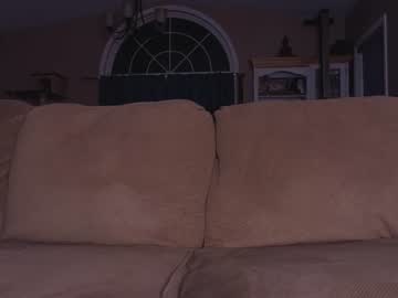 cam girl porn chroniclove image #3817185