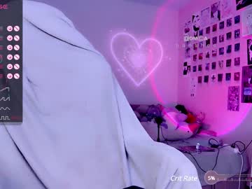 cam girl porn _b_a_n_s_h_e_e_ image #6187842