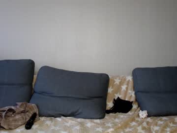 cam girl porn ellawalker image #4656513