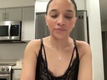 cam girl porn ittybity115598 image #3752572