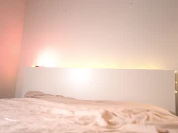 cam girl porn reei__ image #5624507