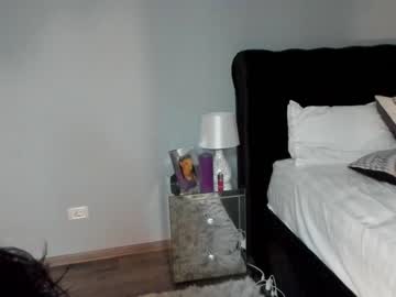 cam girl porn moniqueeass image #124817