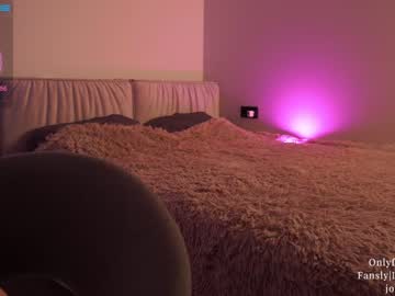 cam girl porn ms_seductive image #4313823