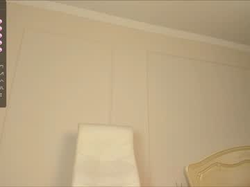 cam girl porn nao_mi_ image #5212282