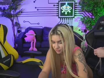 cam couple porn anabel054 image #3079507