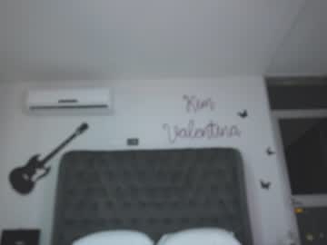 cam girl porn venezolanacute image #1455289