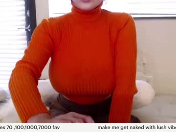 cam girl porn _natycutei19 image #4387318