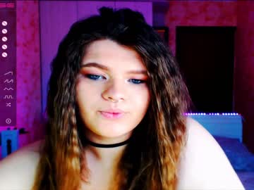 cam girl porn _sofaluv_ image #2061071