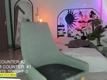cam girl porn lonelly_lolly98 image #5671859
