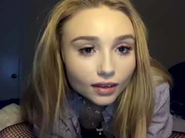 cam girl porn princesshannnnn image #513627