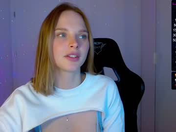 cam girl porn sweetiekittyy image #816653