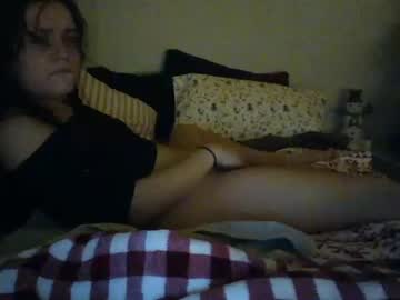 Cam for bsmbby