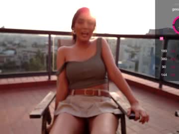 cam girl porn iran_persian image #2311367