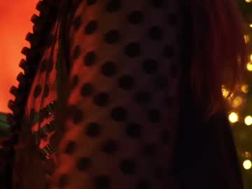 cam girl porn ms_seductive image #6036453