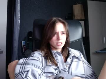 cam girl porn valents_cherry image #37001