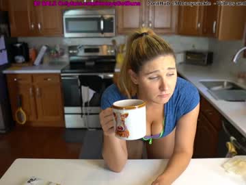 cam girl porn 19honeysuckle image #5640663
