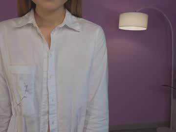 cam girl porn alisia_spinnet image #5796263