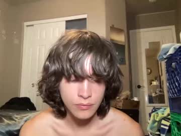 cam man porn ethanbakerr image #1586058