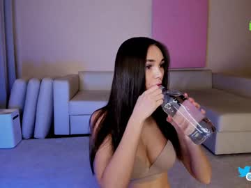cam girl porn hollyextra image #4320263