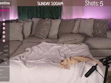 cam girl porn milavalentinax image #3430594