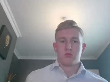 cam man porn 19yoharry image #1250837