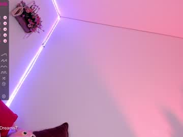 cam girl porn annie_dreams image #4045240