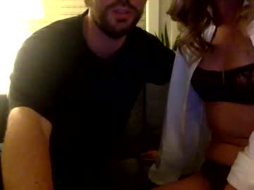 cam couple porn cumtogethere image #2576005