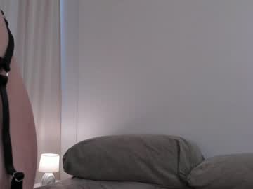 cam girl porn peek_in_my_window image #6361465