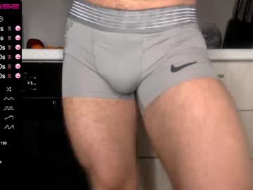 cam man porn zakoribulo image #928170