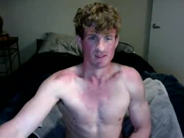 cam man porn fenixfill image #7072172