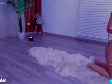 cam girl porn gigi_ulala image #5112135