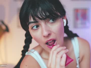 cam girl porn katdreams image #5015202