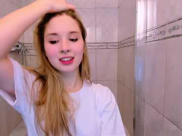 cam girl porn milablush image #3291354