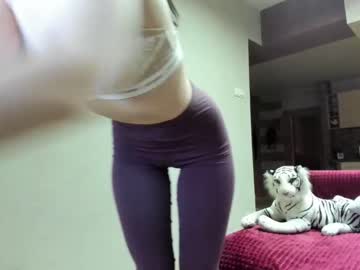 cam girl porn sofiaandwonderland image #1108973