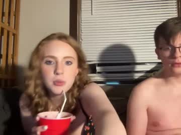 cam couple porn waxman919398 image #5112553