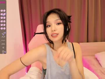 cam girl porn aisneon image #2888090