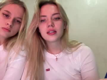 cam girl porn angel_from_sky image #239421