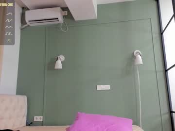 cam girl porn chan_lia image #2360778