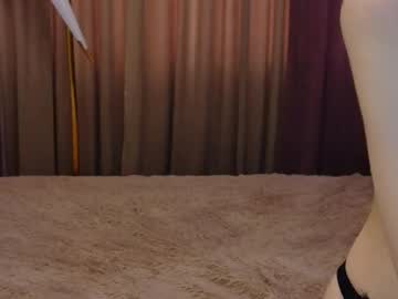 cam girl porn ellie_elfie image #7053581
