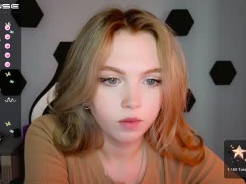 cam girl porn small_blondee image #4620009
